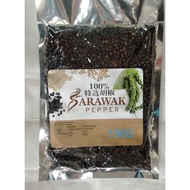 (150G) biji lada hitam sarawak