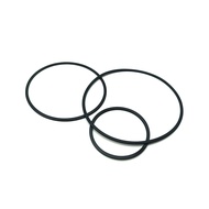 Transpeed Jf015e Re0f11a Cvt 3xpcs Auto Transmission Gearbox Piston Rubber O-rings Auto Parts for N