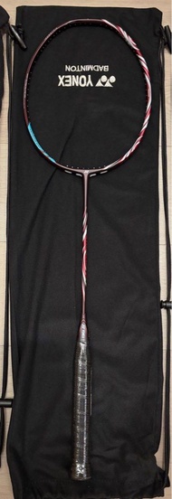 全新 100zz JP 版 4ug6