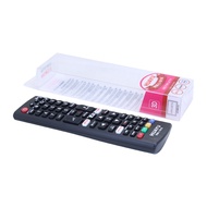 REMOTE TV ANDORID HUAYU RM-L1616 LG TV