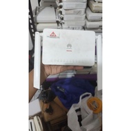 Huawei HG8145X6-10 5G