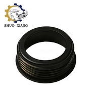 13717599291 Air Turbocharger Inlet Intake Tube Gasket for BMW E88 E82 F20 F21 F22 F87 2011-2019 7599