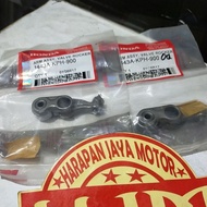 PELATUK KLEP ROCKER ARM SET KARISMA SUPRA X 125 1443A KPH 900