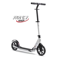 [พร้อมส่ง] สกู๊ตเตอร์ผู้ใหญ่ ขนาดล้อ 200 มม. Adult Scooter