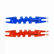 RC Tools Wrench RC car Climbing car flat running off-road vehicle  A