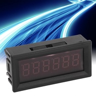 RS485 Display Module  LED 1200-115200 Baud Rate DC5-28V for Industrial Use