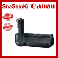 Canon BG-E11 Battery Grip for 5D Mark III Camera (Canon Malaysia)