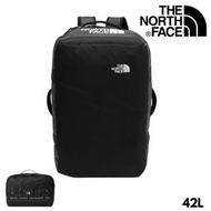 🇯🇵日本代購 The North Face Base Camp Voyager 42L Duffel Bag The North Face背囊 The North Face backpack TNF 