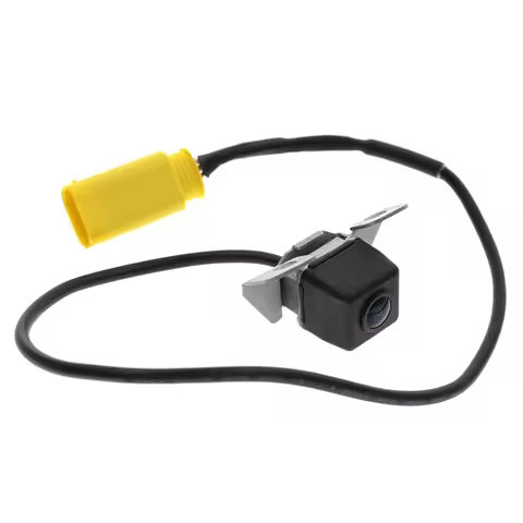 WO-Car Rear View Backup Reversing Camera For - IX35 -Tucson 2010-2013 95790-2S011 957902S011 957902S