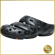 [KEEN] YOGUI Sandals for Men