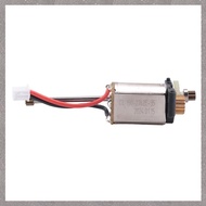 (VCBZ) 284010-2520 Motor for 284010 284131 K969 K989 1/28 RC Car Spare Parts Accessories
