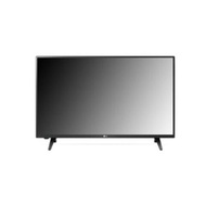 LG Electronics 43LM561C 43-inch FHD LED TV stand type