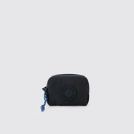 Exsport Portie Card Wallet, Black, XS