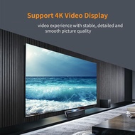 HOME ELEC-For Zero 3 Development Board RAM H618 WiFi5+BT 5.0 Gigabit LAN for Android 12 Debian12 Ubu