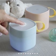 【Vogito】Qube UV 奶嘴奶樽殺菌盒