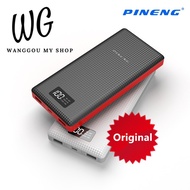 [ORIGINAL] PINENG PN969 POWERBANK🎁20000mAh