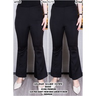 Scuba PANTS 10789