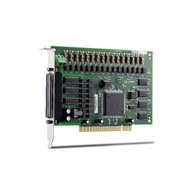 ADLINK PCI-7230 16-CH Isolated DI & 16-CH Isolated DO PCI Card NEW & ORIGINAL INDUSTRIAL