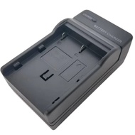 1 PCS NP-400 NP400 battery Charger for Penta for Minolta A1 A2 A5 K-1 K-3 K-5 NP400 charger