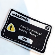 100個價格_實用散水手機/電腦屏幕清潔擦布貼