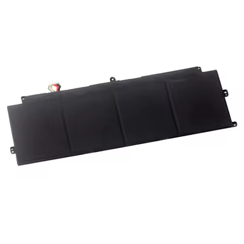 7.7V 41.58Wh New AH04XL Laptop Battery for HP Spectre X2 12-C001NF 12-C001TU 902402-2B2