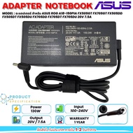 (ส่งฟรี ประกัน 1 ปี) Asus Adapter Asus VivoBook F571GT S571GT X571GT A571GD X571GD A571GT K571GT 20V
