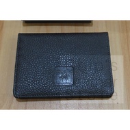 David Jones Card Wallet 822