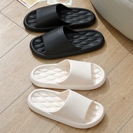 Bath Slippers - Comfortable EVA Summer Sandals for Women | Wholesale Available