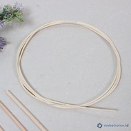 Pitrit Rattan Material | Round Rattan | Feather Rattan | Rattan Stone | Rattan Rope