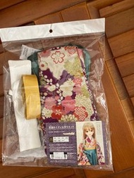 Super dollfie 和服 SD