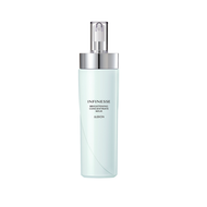 ALBION INFINESSE Brightening Concentrate Milk (Anti-Wrinkle & Brightening Serum) 200g