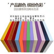 Khung Ảnh Treo Tường Hình Đại Dương 4K Khung A2 36 Inch 2 Mở 32 Inch 24 Inch 8K Khung Gỗ Đơn Giản Ch