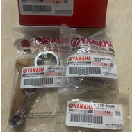 Jupiter Z 5HV Piston Rod Conrod assy