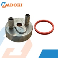 Nissan X-Trail T30 2.0 Engine Oil Cooler 21300-8H700