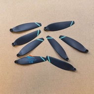 L200/Sg109 max2  Pro Max Drone Blade Drones Propellers Spare Parts Accessories Blades Propeller  L20