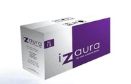 AIR 1 KARTON UKURAN 600ML / 1 KARTON ISI 12 BOTOL / IZAURA / AIR IZAURA