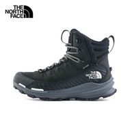 THE NORTH FACE W VECTIV FASTPACK INSULATED WP รองเท้าเดินป่า กันน้ำ กันหนาว