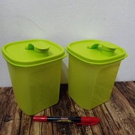 lelong tupperware random