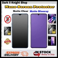 iPhone 7 Plus Nano Screen Protector