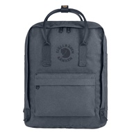 Fjallraven Re-Kanken Backpack