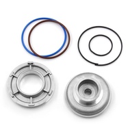 seashorehouse Transmission Piston Fitting  Servo Kit Replacement for Chevy Corvette 4L60E 700R4