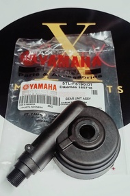 GEAR BOX SPEEDOMETER for Mio sporty, Mio soul i 115, Mio soul i 125, Mio Mxi 125 - Made in Indonesia
