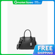Michael Kors | กระเปาหนงสะพายขางเรลลา รนเอกซตรา สมอล 32F5S9IC0L1