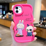 Casing For iphone 14 14 Plus 14 Pro 14 Pro Max 15 15 Plus 15 Pro 15 Pro Max Cute Book Casing Latest 