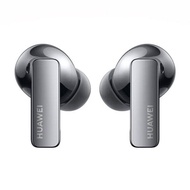 HUAWEI華為 FreeBuds Pro 3 耳機 銀色 預計7天内發貨 落單輸入優惠碼alipay100，滿$500減$100