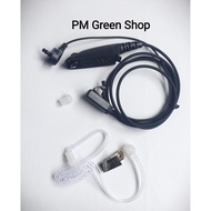 Motorola gp338 gp328 ht headset