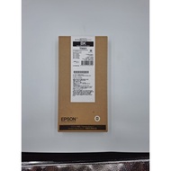Genuine Epson T9501XL Ink Cartridge for use in Workforce Pro WF-C5290/WF-C5290a/WF-5790/2WF5790a