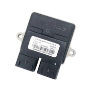 UNLIMITED ECU Controller TY80cc-XB RM08.5 Rongmao 80 80cc