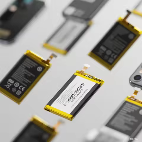 Battery For iPhone 3G 3GS 4 4S 5S 5C SE 2020 SE2020 6S 7 8 Plus X XR XS Max