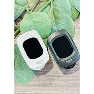 [Laoyang Musical Instrument Store] Cherub Little Angel/Musedo T-29C Tuner Clip-On Without Switch TNU